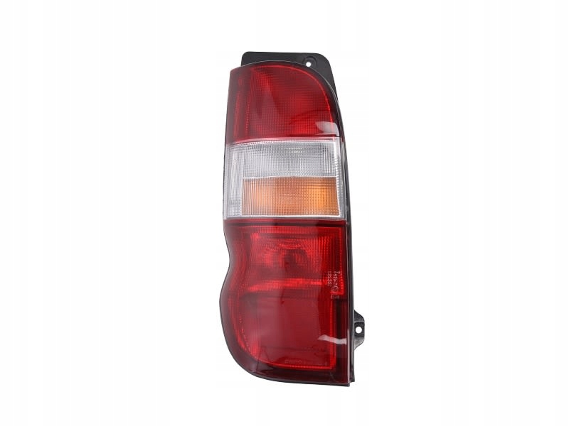 Abakus 212-19B3L3UE Kombinovaná zadní lampa