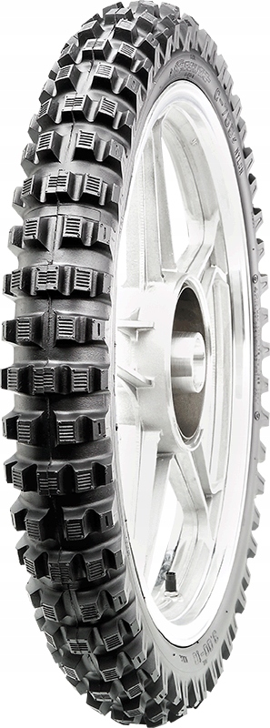 Pneumatika Cst C-755 3,00 21 Tt Nhs Predné