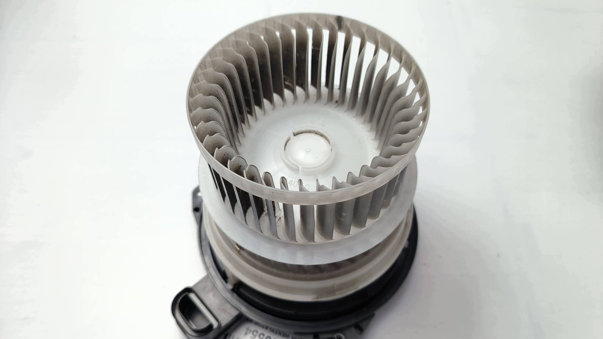 riscaldamento ventola cabina LEXUS ES300H VII
