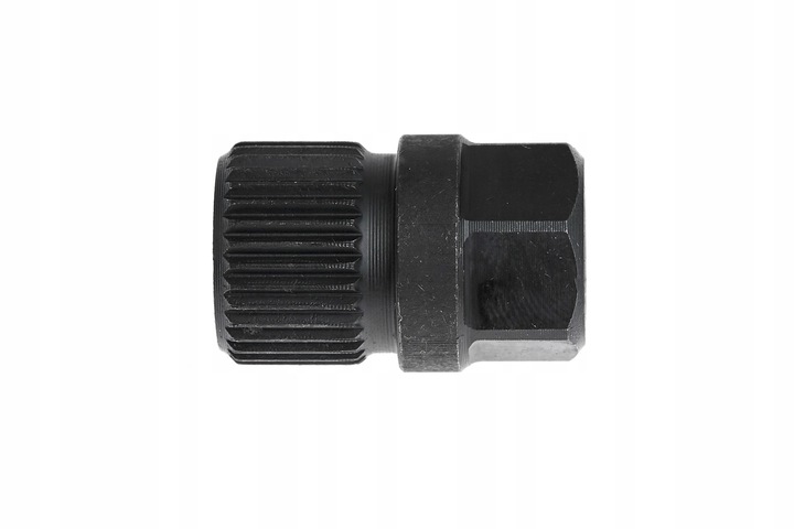 KLUCZ SPRZĘGIEŁKA ALTERNATORA AUDI A4 GOLF PASSAT Marka Falcon