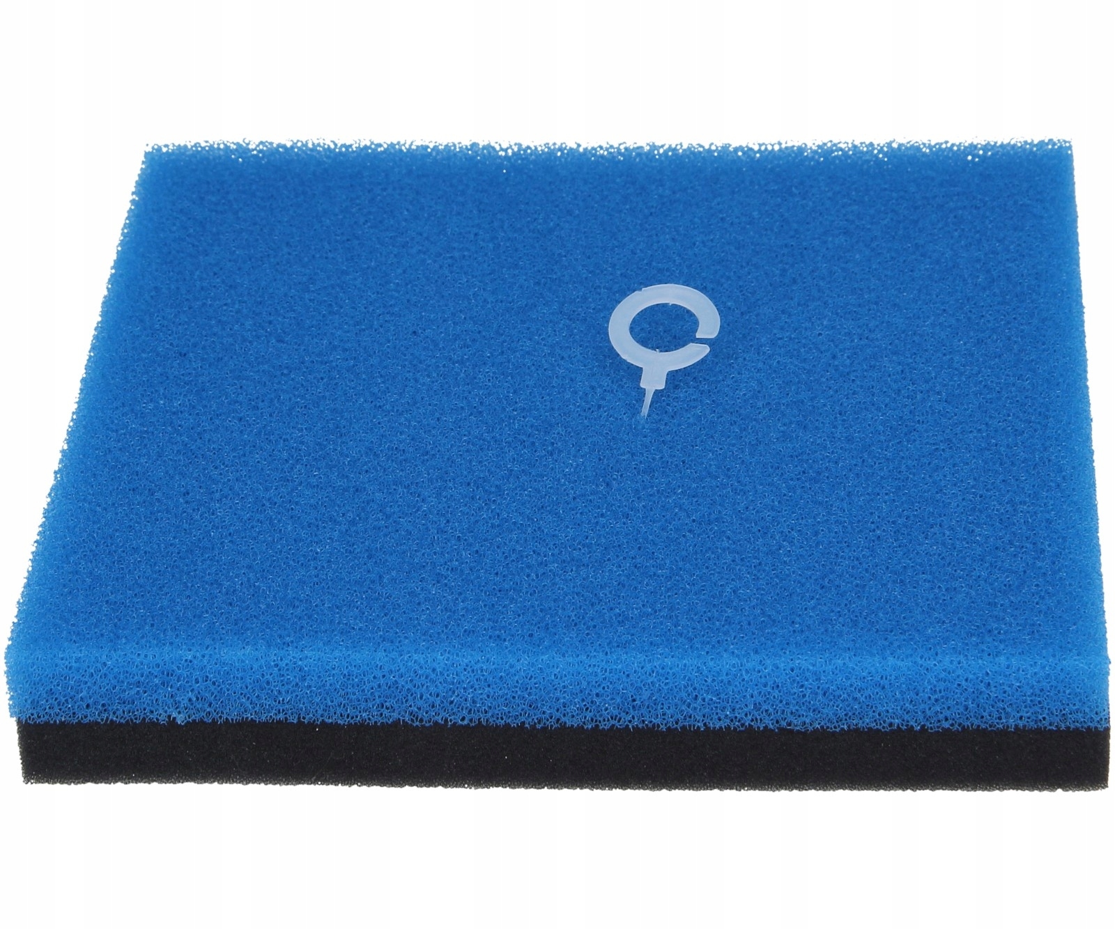 

Filtr Piankowy Odkurzacza Philips FC9331