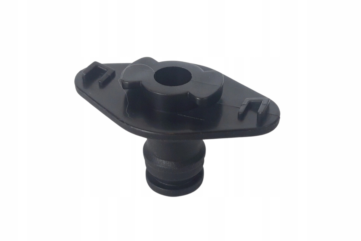 Złączka wodna do agregatów koszących traktorków Stiga (325033086/0) Marka Stiga