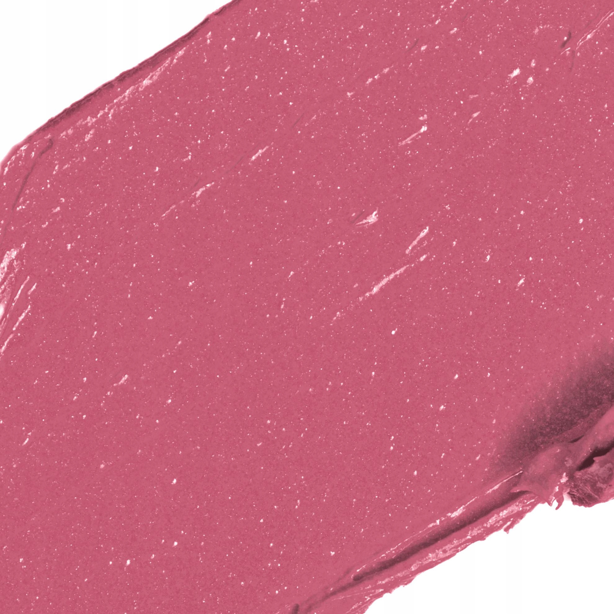 Oriflame Punch Pink Pomadka OnColour Marka Oriflame