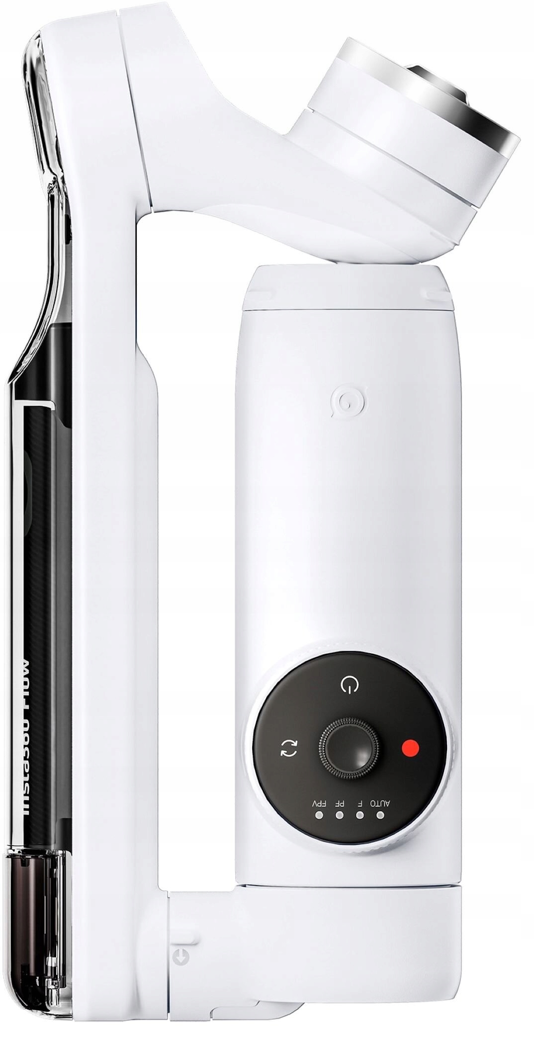 Gimbal INSTA360 Flow Standalone Biały Model Flow Standalone