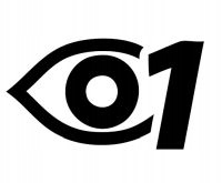 GOG-ICE Przeciwodpryskowe Okulary Ochronne BHP Model GOG-ICE