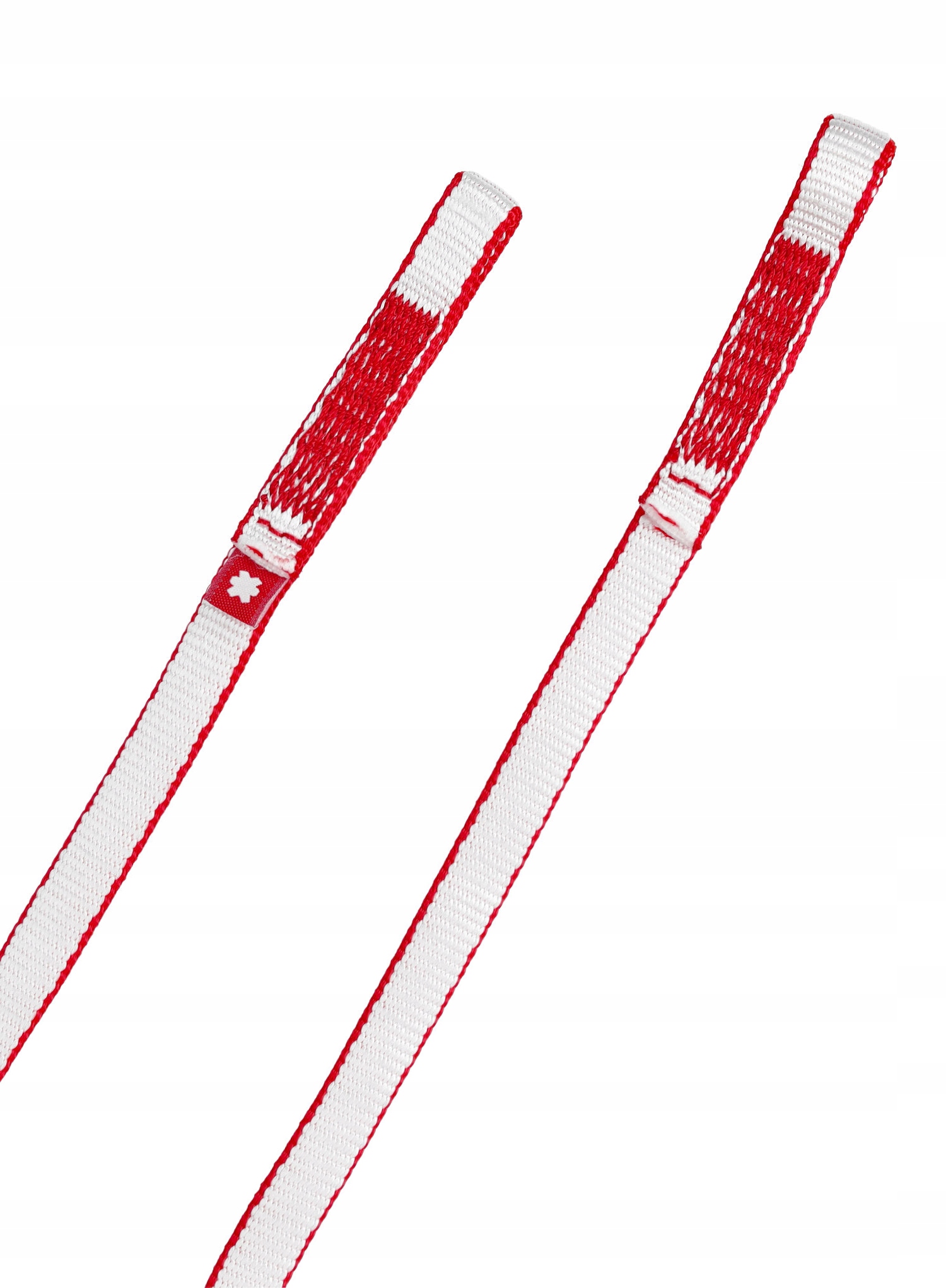 Taśma Ocun St-Sling Dyn 12 100 cm - red Marka Ocun