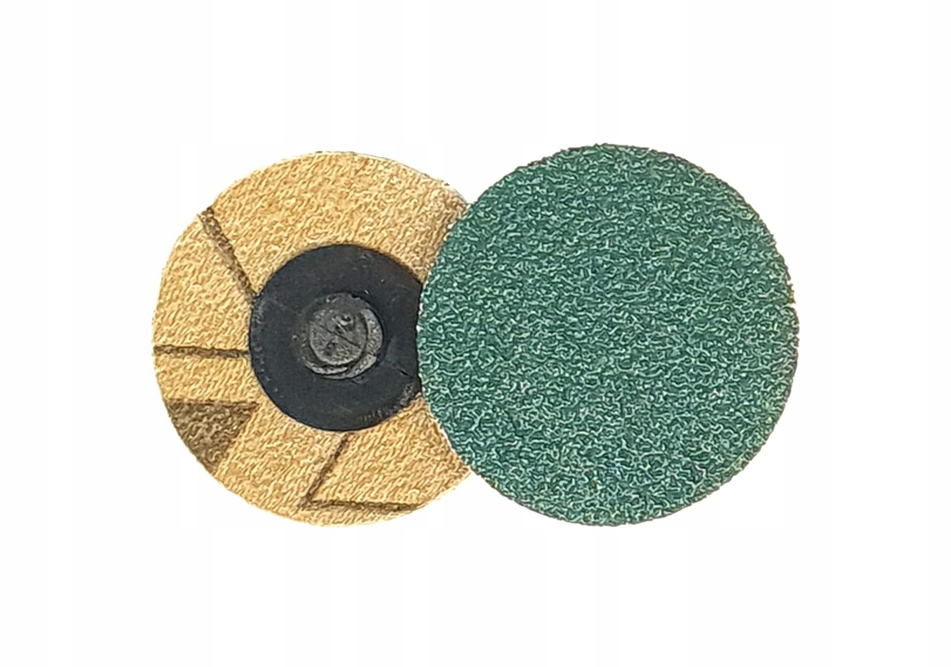 

Krążek ścierny Roloc fi 38 P36 Cyrkon 4 Szt.