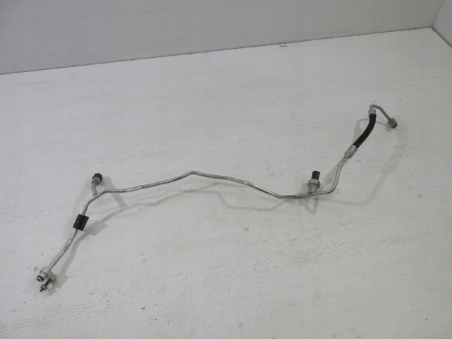 A2468302415 - Трубка кондиционера MERCEDES B-Class W246