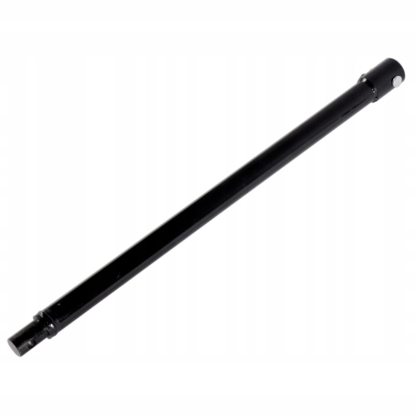 ADAPTER PRZEDŁUŻKA DO WIERTŁA DO ŚWIDRA WIERTNICY Kod producenta G84022