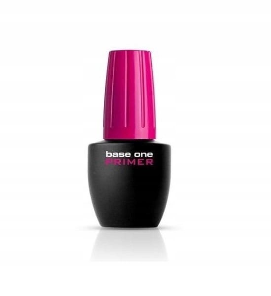 

Silcare Base One Primer bezkwasowy 9ml