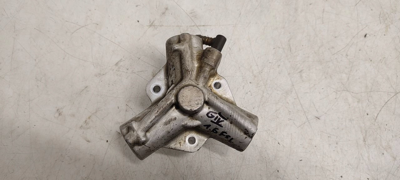 Pompa wysokiego pressione VW Golf IV 1,6 FSI