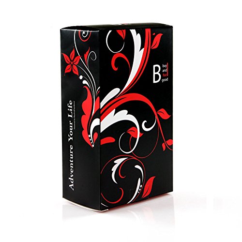 Premium Silikonowy Strapon Dildo dla Kobiet BDSM — miniatura 7