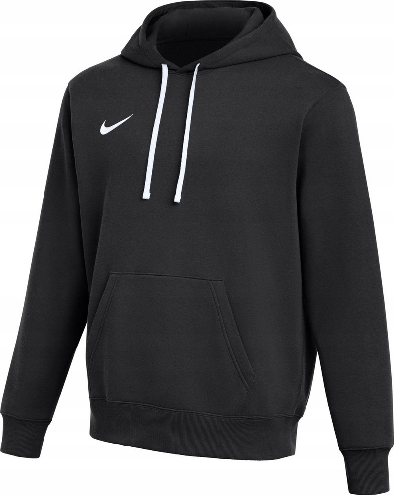 Pánská Mikina Nike Park 26 Fleece Hoodie Černá IB1222 010 velikost 2XL