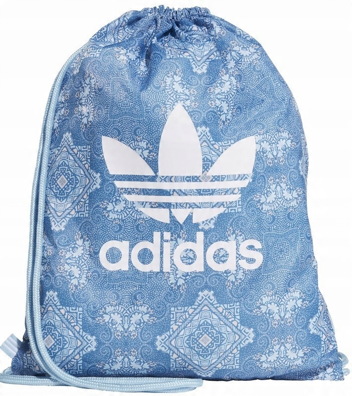 

Worek Na Buty Plecak Torba Adidas Originals DW5216