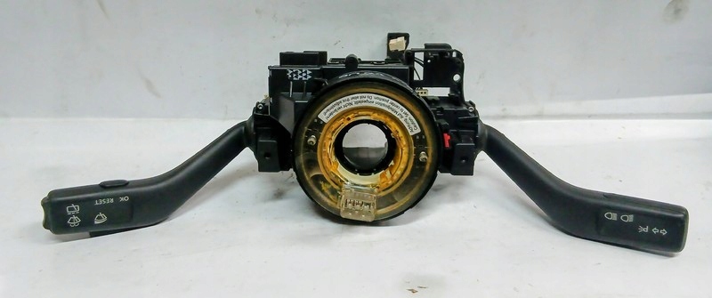 VW PASSAT B6 DEVIO LUCI TERGICRISTALLO TERGI 3C9953513A