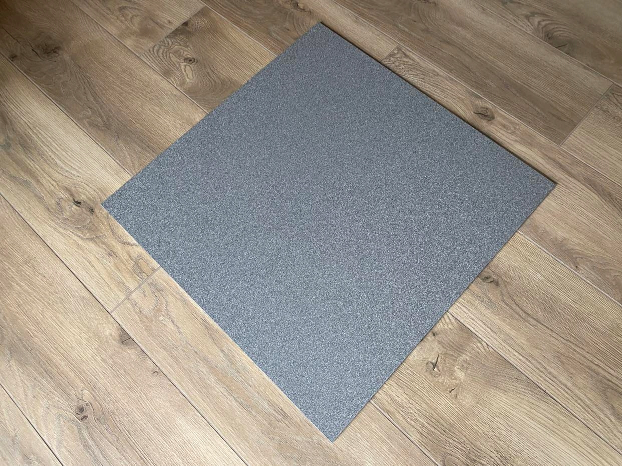 Gres Techniczny C.D.G 60x60 Okazja Długość 60 cm