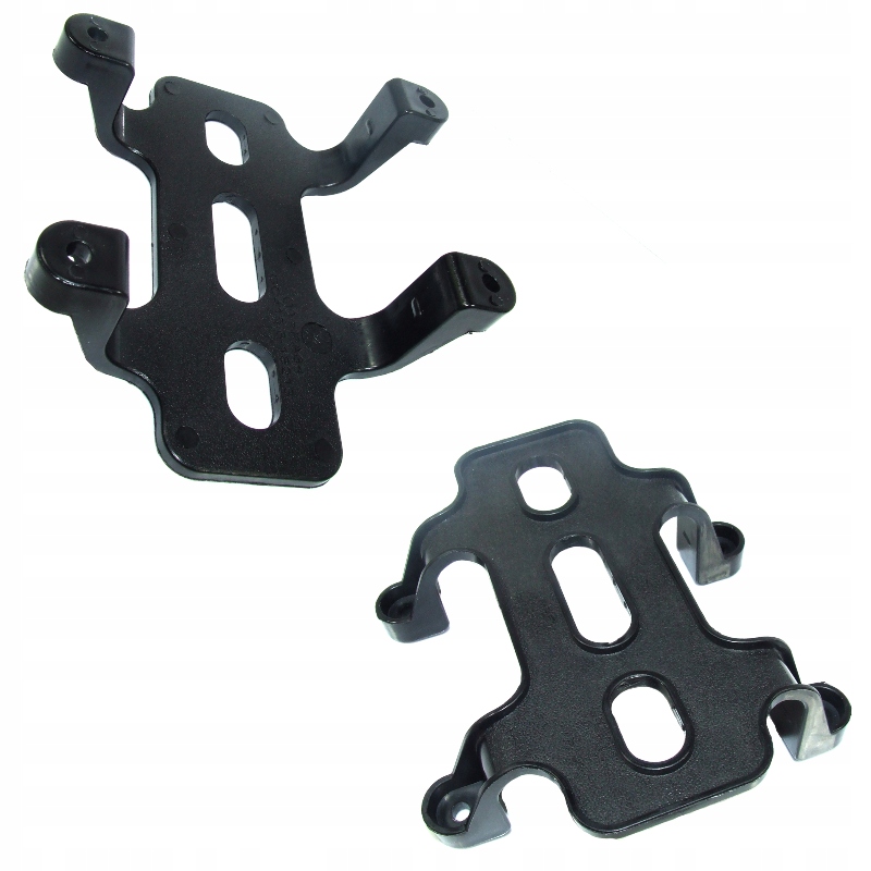 

Podstawa Zbiornika Paliwa Cedrus CED415X 520X Ory