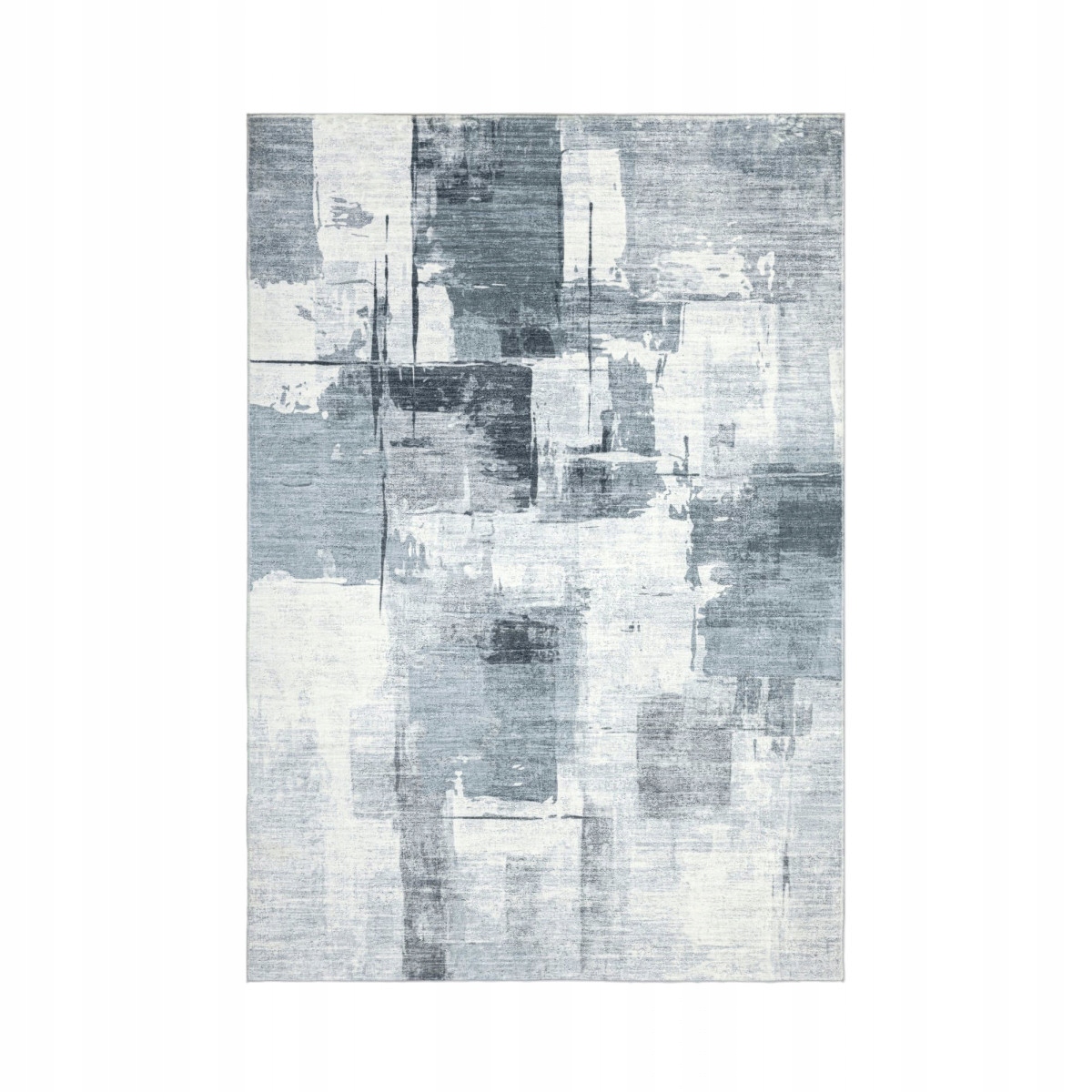 80x150 Kusový koberec Posh 300 Grey