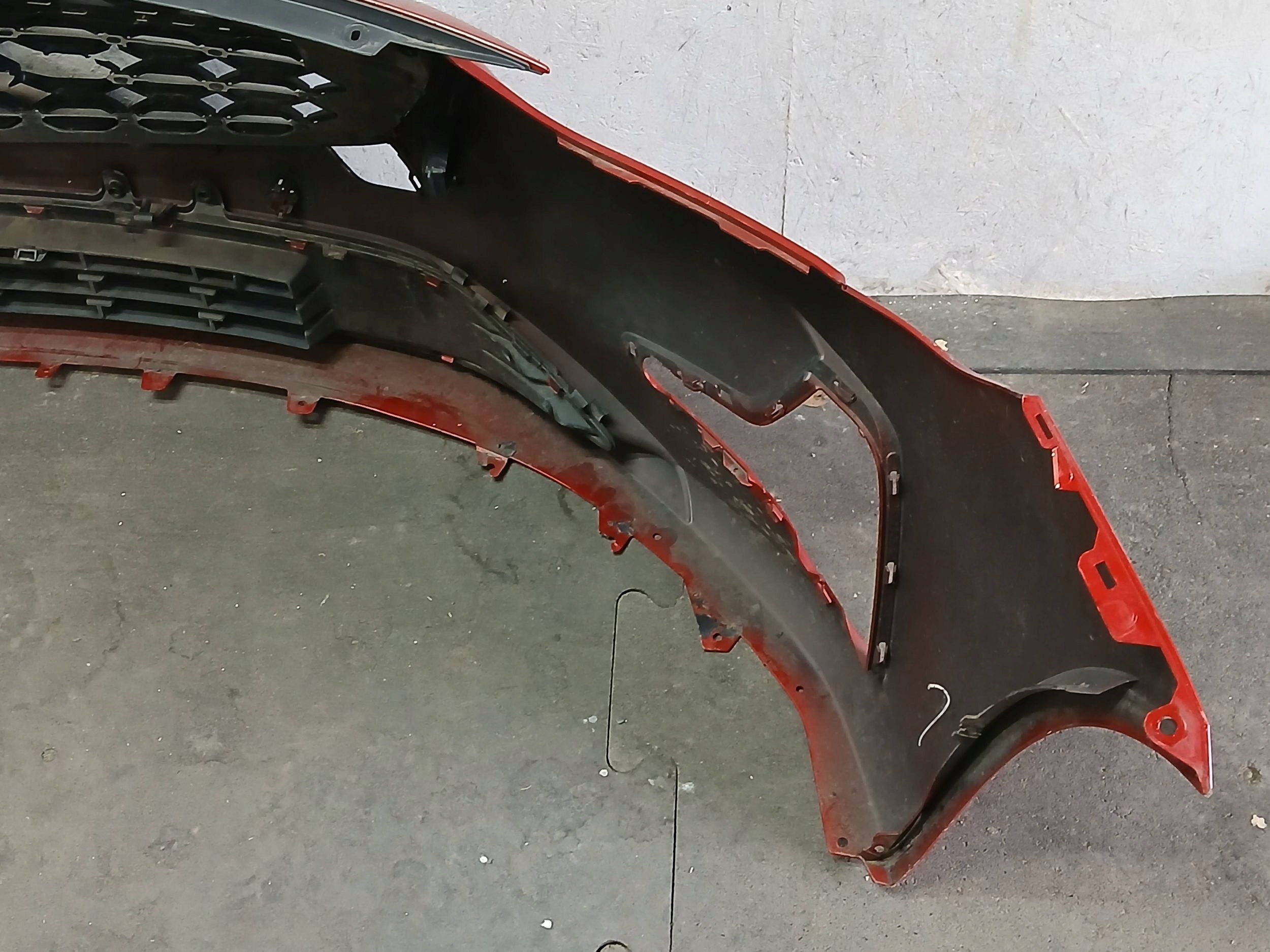 Stoßstange vorne OPEL INSIGNIA B LIFT