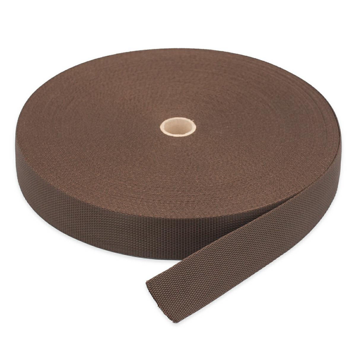 Popruh Kaletní pás 40mm