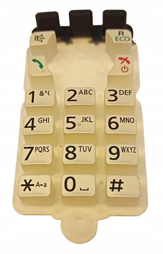 Panasonic Kx Tu, Elektronika: kable, wtyki, listwy i inne - Allegro.pl Panasonic Kx Tu, Elektronika: kable, wtyki, listwy i inne - Allegro.pl