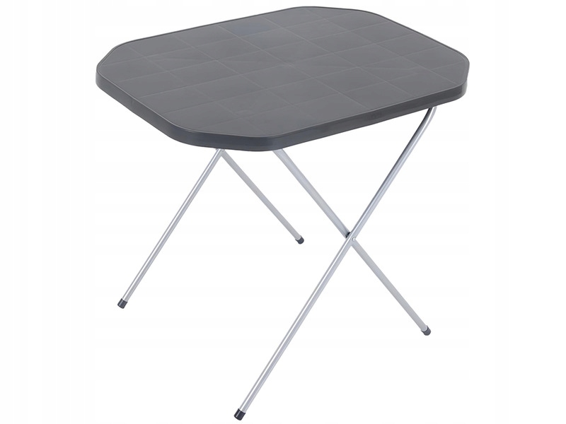 Stolik turystyczny Patio 461082