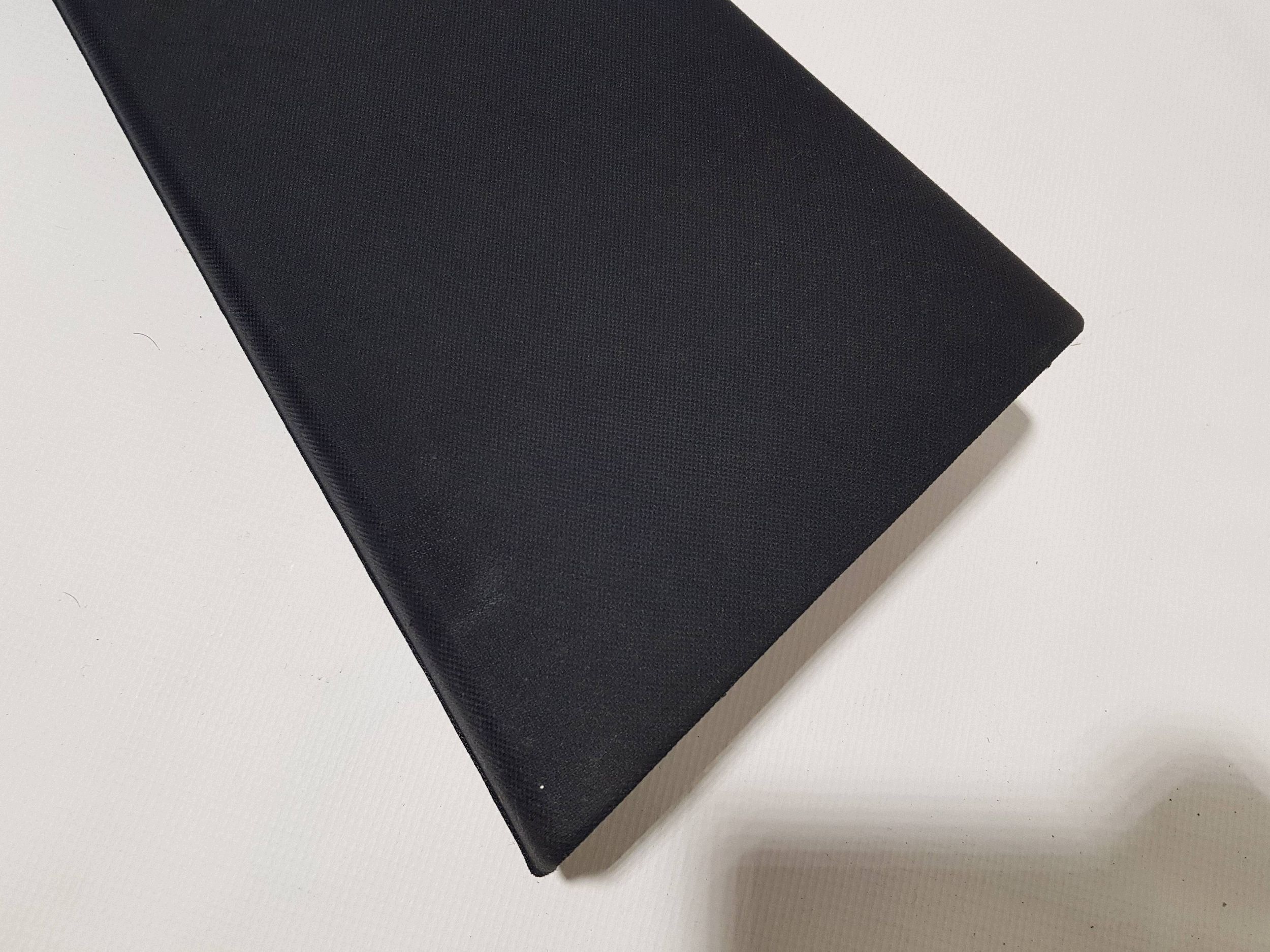 MERCEDES ML W164 cover SLUPKA left driver´s