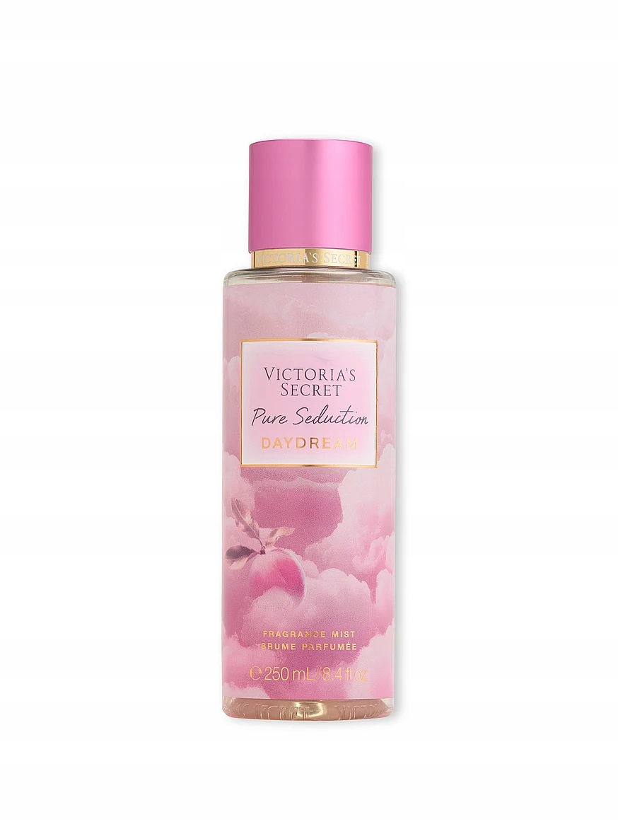 Victoria`s Secret Pure Seduction Daydream Body Mist 250ml