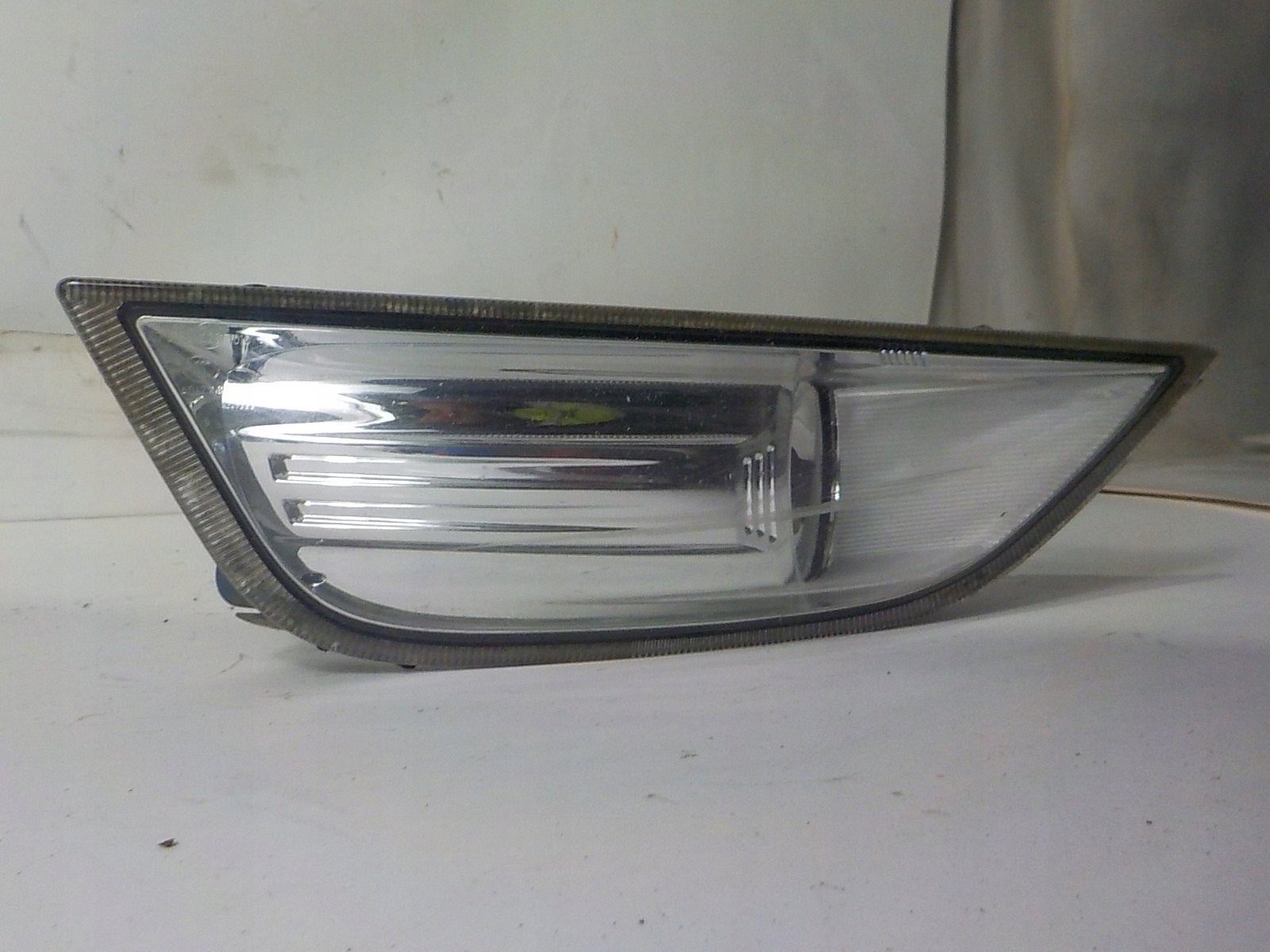 FORD MONDEO IV Nebelscheinwerfer rechts BS71-15K201-AB