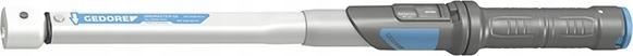 Momentový kľúč Gedore 2641445