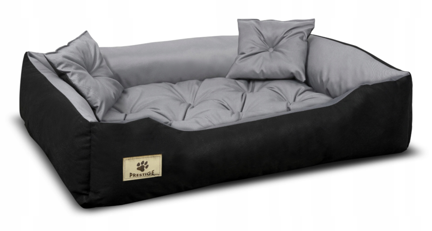 

Legowisko kojec posłanie dla psa kota 75 x 65 cm