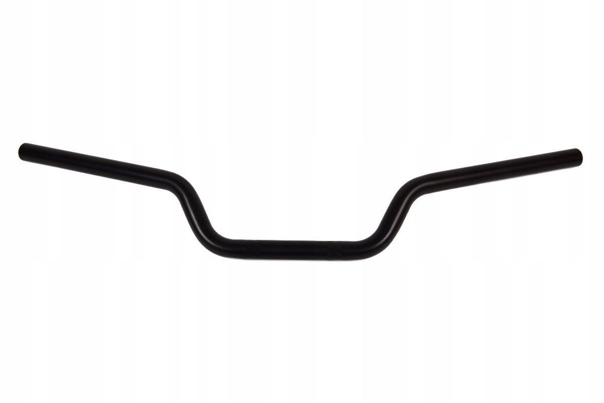 Volant ve tvaru Yamaha MT07 Mt 07 14+ Nový