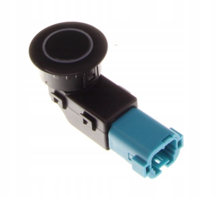 Meat&doria Parkovací Senzor Toyota Land Cruiser 04-