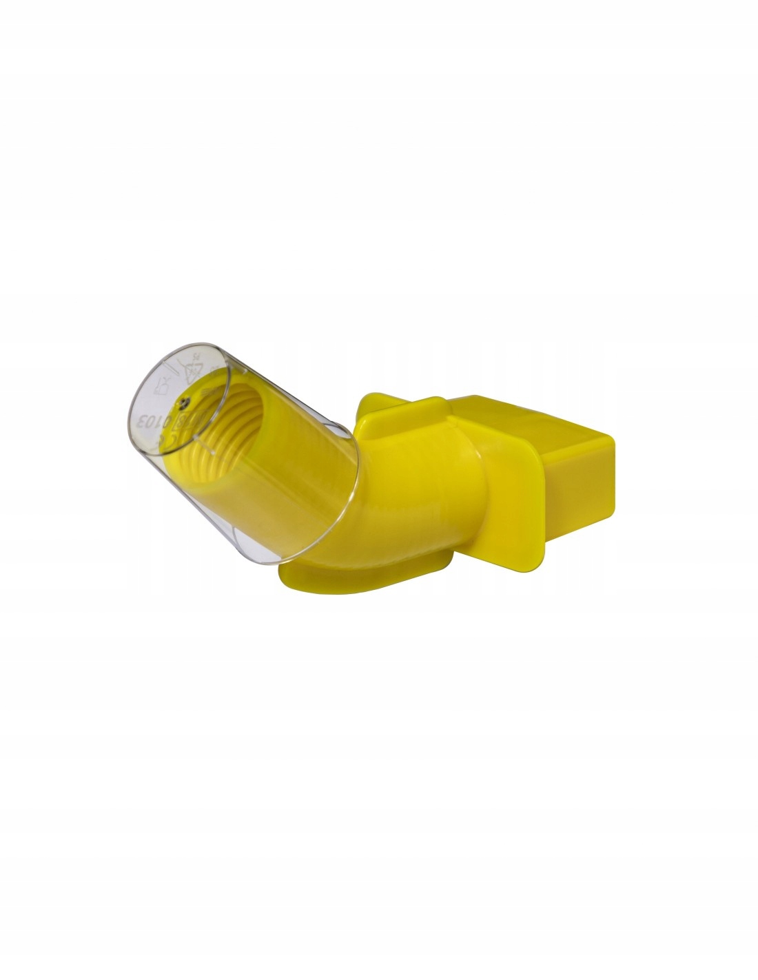 

Sygnalizator rojów 1 sztuka L50