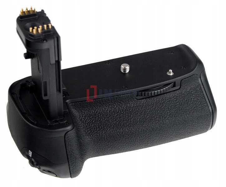 Battery Pack Newell BG-E14 do Canon Model BG-E14