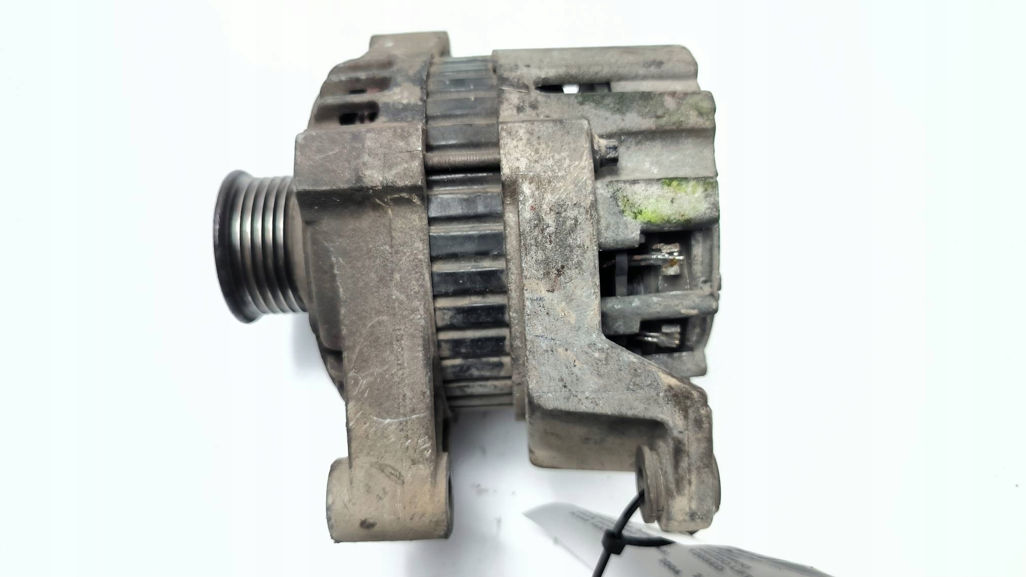 alternator 2.0 DAEWOO REZZO LIFT