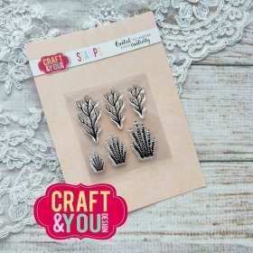 Stempel flower stamens 3 Pręciki środki kwiatów 3