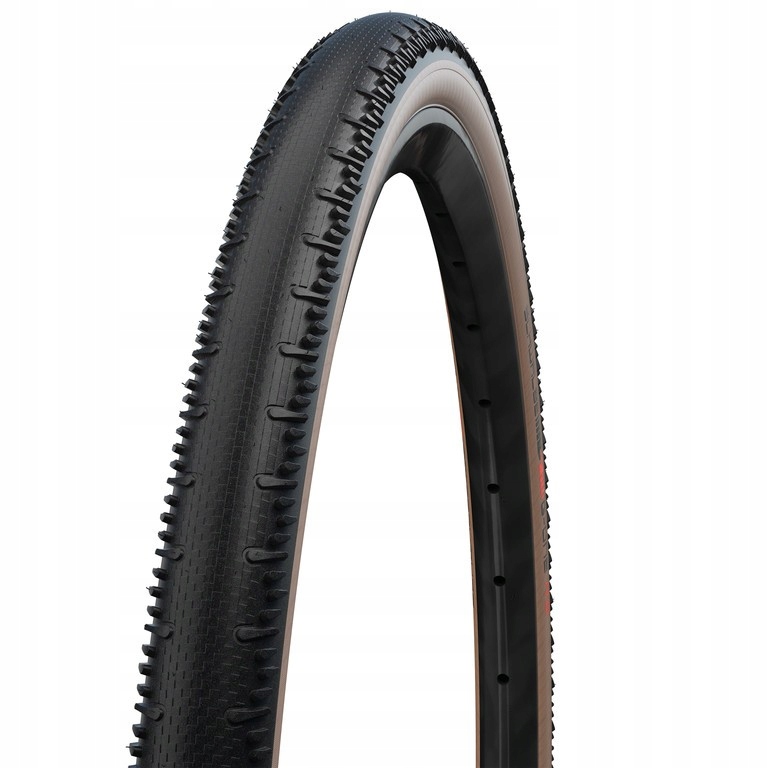 Schwalbe Plášť G- one Rs Pro Evo Hs 621 28x1. 50 700x40c 40- 622 Crts Tlr