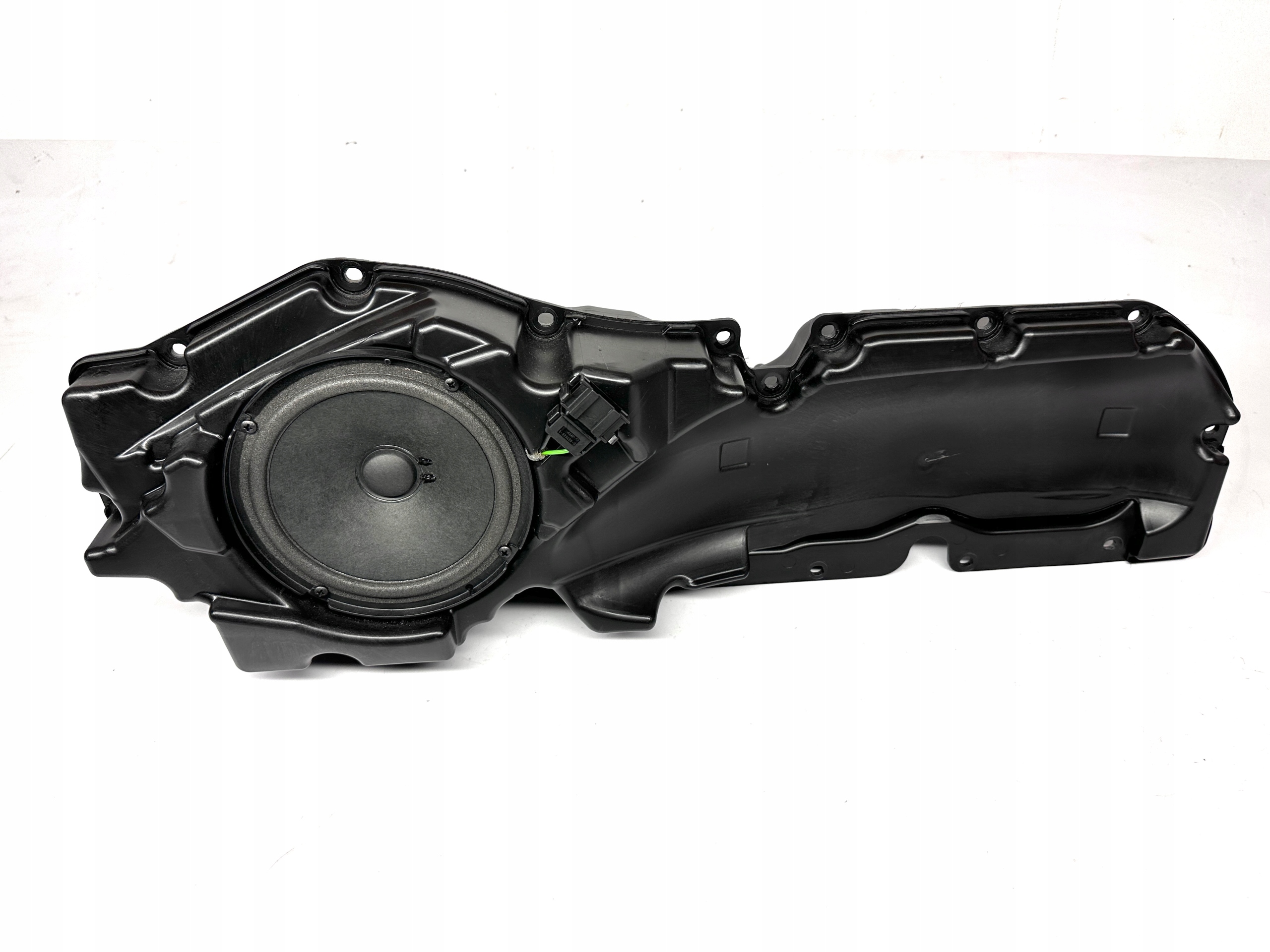 AUDI TT 8S speaker door left right PRAWYCH 8S0035413