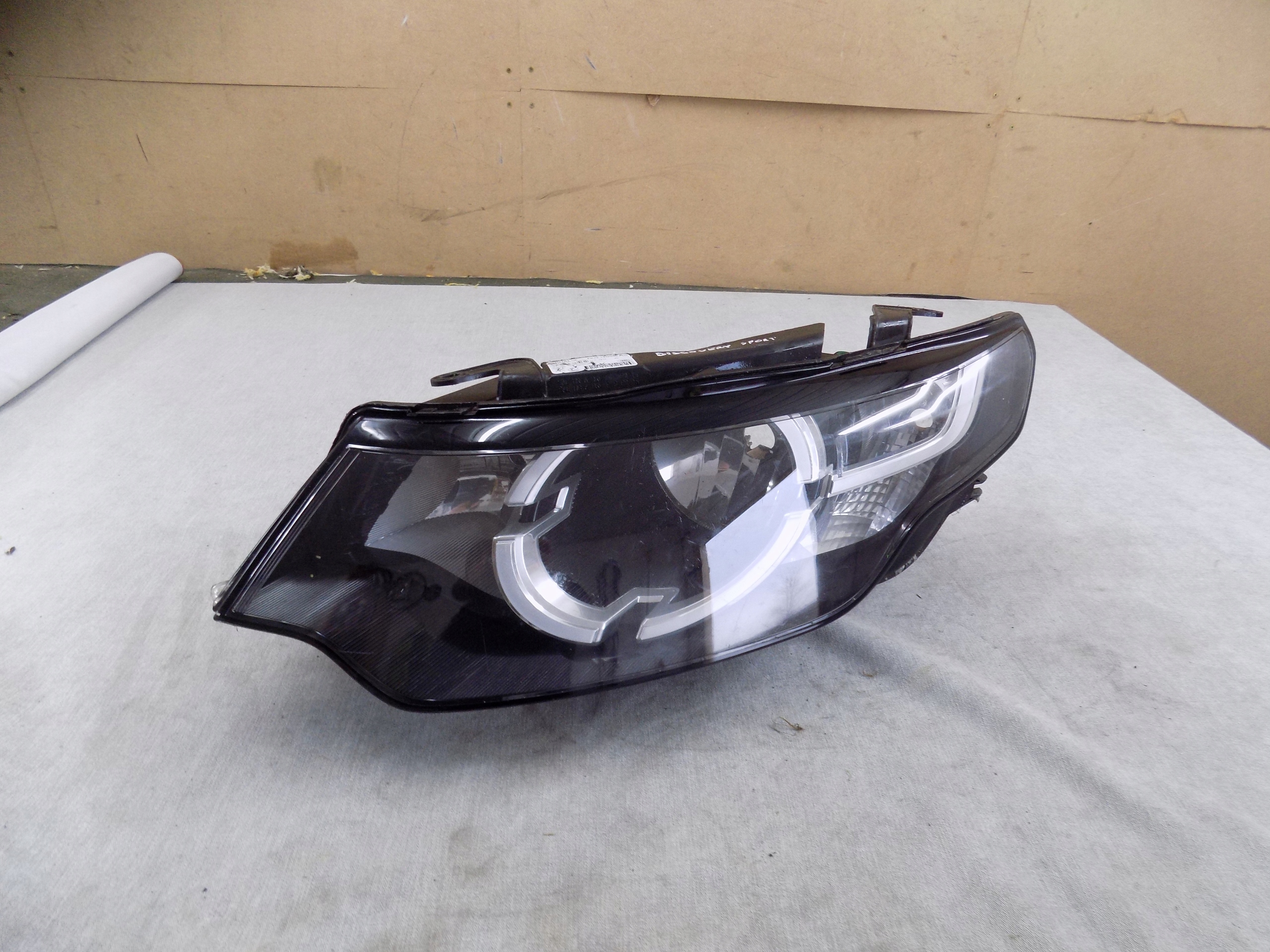 Be1093ce408f923e7556c1f4de33