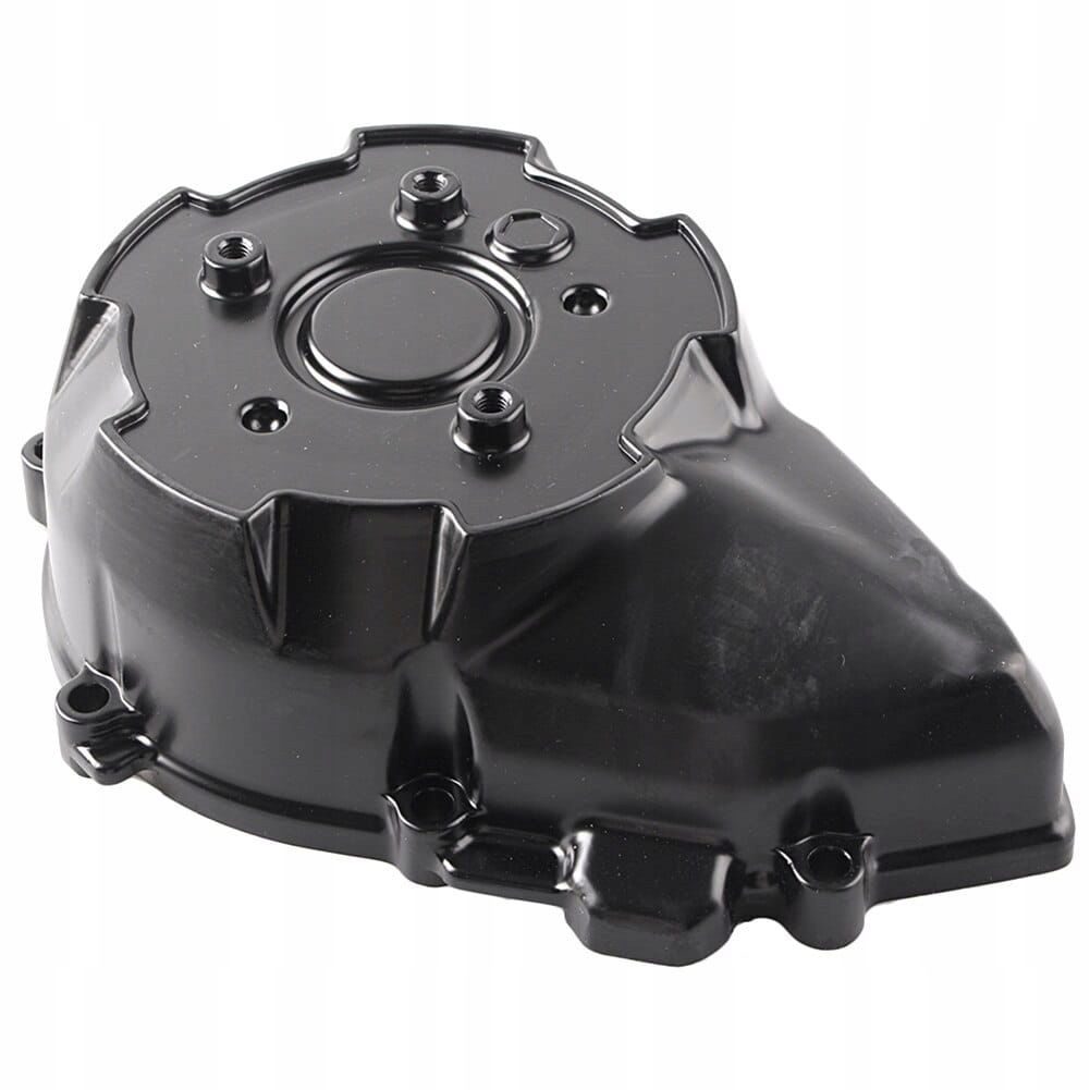 DEKIEL ALTERNATORA KAWASAKI Z1000 2007 2010