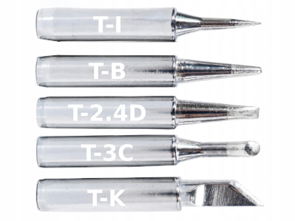 Stacja lutownicza HOTAIR WEP 936 + groty, narzędzia, pasta Model SET978