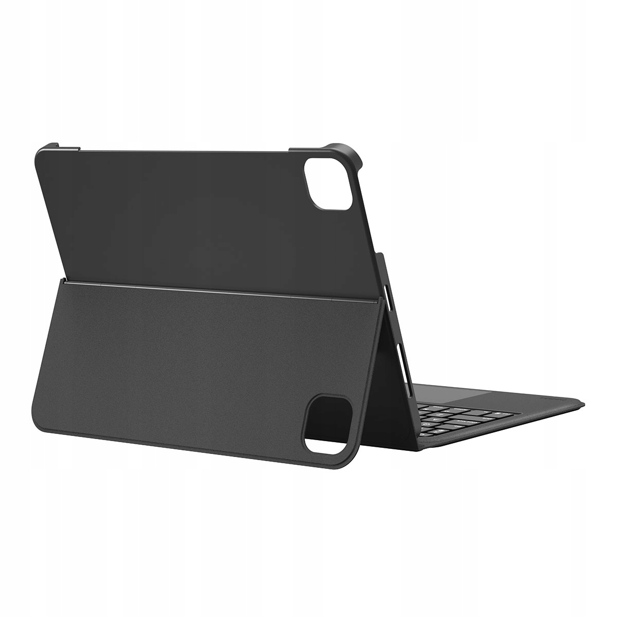 Belkin Everyday Cradle Keyboard Folio for 10.9/11" iPad Air and iPad Pro