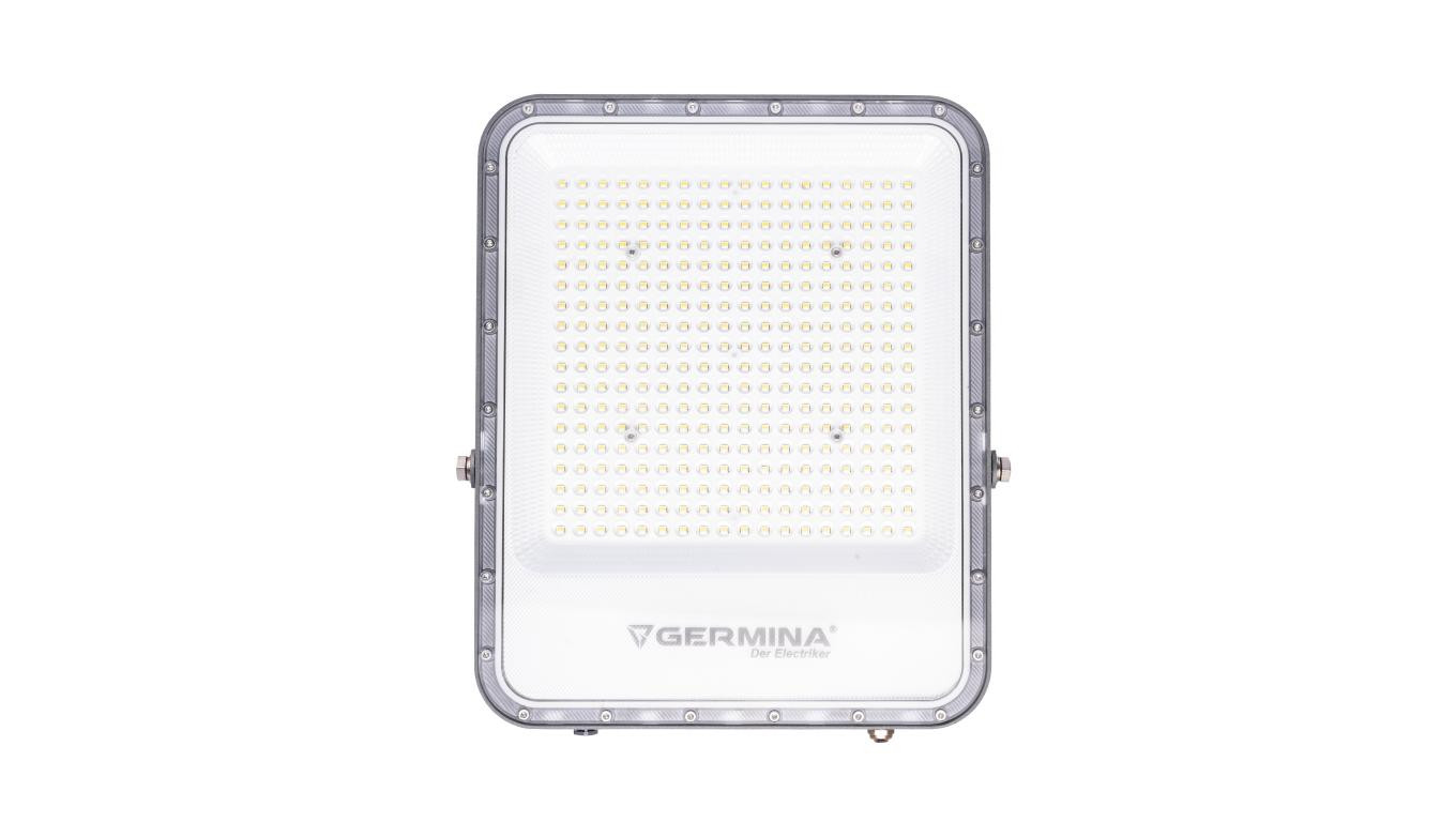 Projektor Led 300W 30000lm 5000K IP65 Premium Ares GW-0088