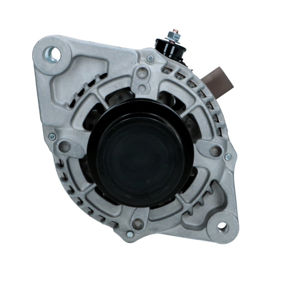 ALTERNATOR CITROEN C1 PEUGEOT 108 TOYOTA AYGO