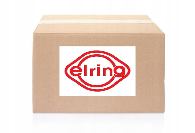 Elring 007.920