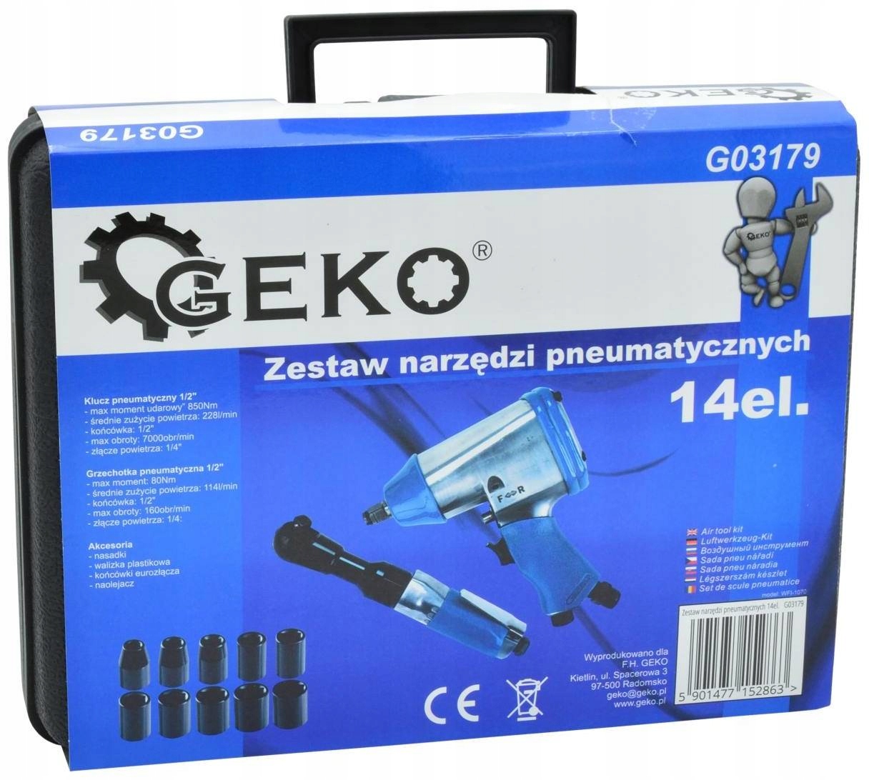 D1250a654520a6047bfbd95ed37c