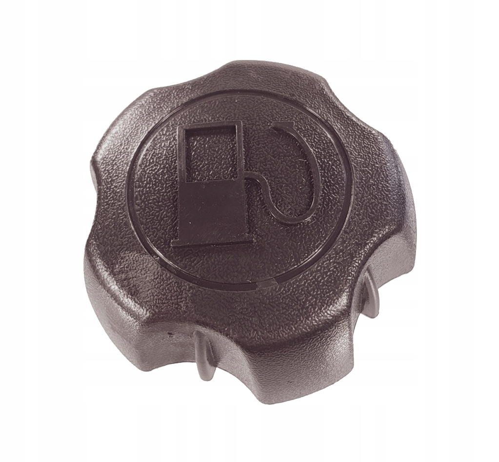 

Korek paliwa Nac T375 T475 T575 T675 3 Zwoje