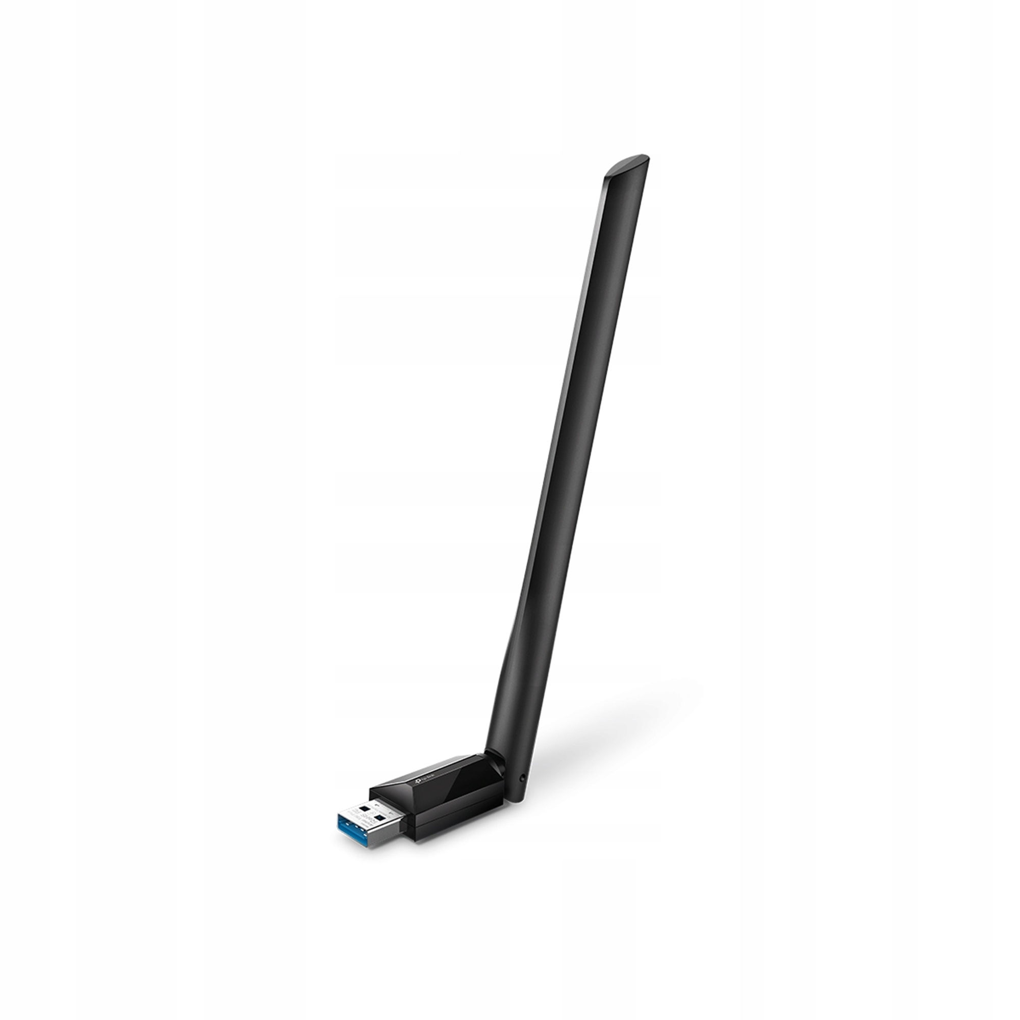 KOM1040 Tp-link Archer T3U PLus karta sieciowa Us