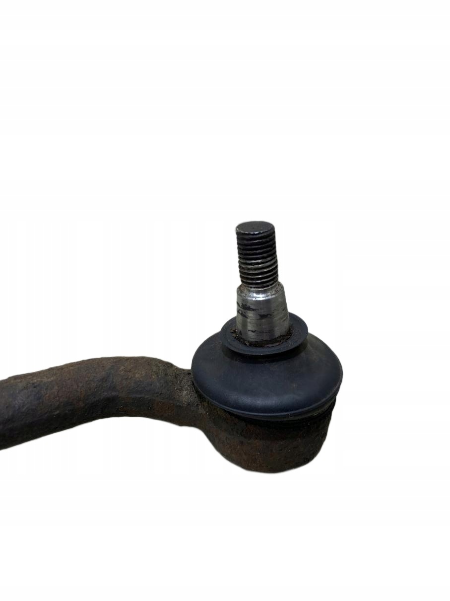 servo control C3 PLURIEL 1.4 HDI 6200000059
